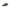 Tommy Hilfiger Black Polyethylene Women Sneaker Tommy Hilfiger