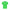 North Sails Green Cotton Men T-Shirt North Sails