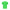 North Sails Green Cotton Men T-Shirt North Sails