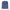 North Sails Blue Cotton Women Sweater North Sails