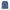 North Sails Blue Cotton Women Sweater North Sails