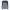 North Sails Blue Cotton Women Sweater North Sails