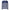 North Sails Blue Cotton Women Sweater North Sails