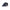 Tommy Hilfiger Blue Leather Men Sneaker Tommy Hilfiger