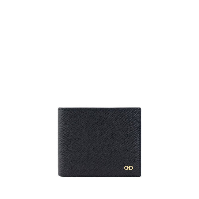 Ferragamo Wallet Ferragamo