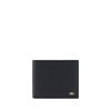 Ferragamo Wallet Ferragamo
