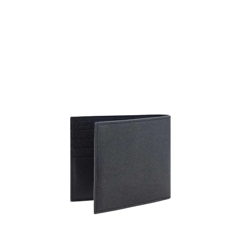 Ferragamo Wallet Ferragamo