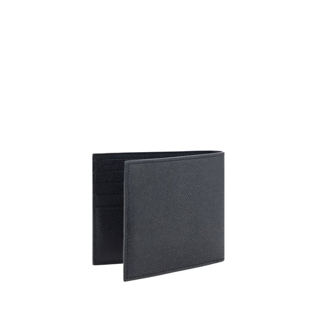Ferragamo Wallet Ferragamo