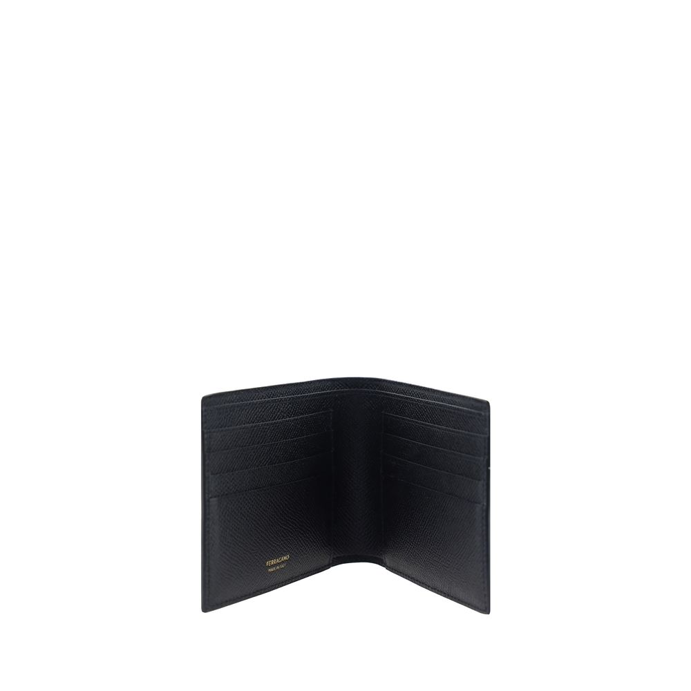 Ferragamo Wallet Ferragamo