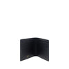 Ferragamo Wallet Ferragamo
