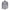 Harmont & Blaine Elegant Long Sleeve Narrow Fit Shirt Harmont & Blaine