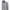 Harmont & Blaine Elegant Long Sleeve Narrow Fit Shirt Harmont & Blaine