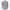 Harmont & Blaine Elegant Long Sleeve Narrow Fit Shirt Harmont & Blaine