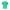 North Sails Green Cotton T-Shirt North Sails