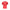North Sails Red Cotton T-Shirt North Sails