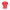 North Sails Red Cotton T-Shirt North Sails