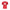 North Sails Red Cotton T-Shirt North Sails