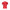 North Sails Red Cotton T-Shirt North Sails