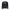 North Sails Black Cotton Men Sweater North Sails