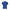 North Sails Blue Cotton Polo Shirt North Sails