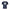 North Sails Blue Cotton T-Shirt North Sails
