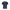 North Sails Blue Cotton T-Shirt North Sails