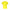 Harmont & Blaine Elegant Yellow Cotton Polo with Contrast Details Harmont & Blaine