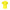 Harmont & Blaine Elegant Yellow Cotton Polo with Contrast Details Harmont & Blaine