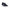 Tommy Hilfiger Blue Contrast Sneakers with Logo Detail Tommy Hilfiger