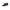 Tommy Hilfiger Blue Contrast Sneakers with Logo Detail Tommy Hilfiger