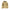 Tommy Hilfiger Beige Polyamide Men Jacket Tommy Hilfiger