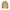 Tommy Hilfiger Beige Polyamide Men Jacket Tommy Hilfiger
