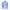 North Sails Light Blue Cotton Men Shirt North Sails