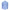 North Sails Light Blue Cotton Men Shirt North Sails