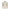 North Sails Beige Linen Shirt North Sails