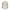 North Sails Beige Linen Shirt North Sails