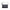 Tommy Hilfiger Blue Polyethylene Handbag Tommy Hilfiger