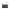 Tommy Hilfiger Blue Polyethylene Handbag Tommy Hilfiger