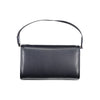 Tommy Hilfiger Blue Polyethylene Handbag Tommy Hilfiger
