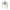 North Sails White Cotton Men Sweater North Sails