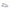 Tommy Hilfiger White Leather Men Sneaker Tommy Hilfiger