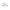Tommy Hilfiger White Leather Men Sneaker Tommy Hilfiger