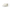 Tommy Hilfiger White Leather Men Sneaker Tommy Hilfiger