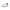 Tommy Hilfiger White Leather Men Sneaker Tommy Hilfiger