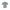 North Sails Green Cotton Men T-Shirt North Sails