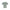 North Sails Green Cotton Men T-Shirt North Sails