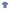 North Sails Blue Cotton Men T-Shirt North Sails