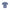 North Sails Blue Cotton Men T-Shirt North Sails