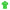 North Sails Green Cotton Men Polo Shirt North Sails