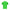 North Sails Green Cotton Men Polo Shirt North Sails
